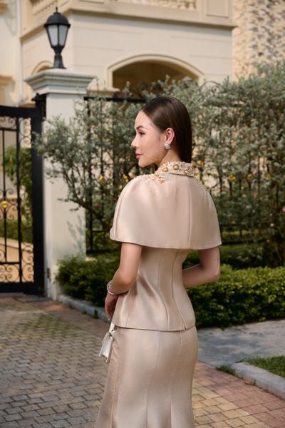  Silvana Set 