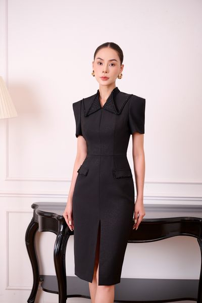  Đầm Lousa 