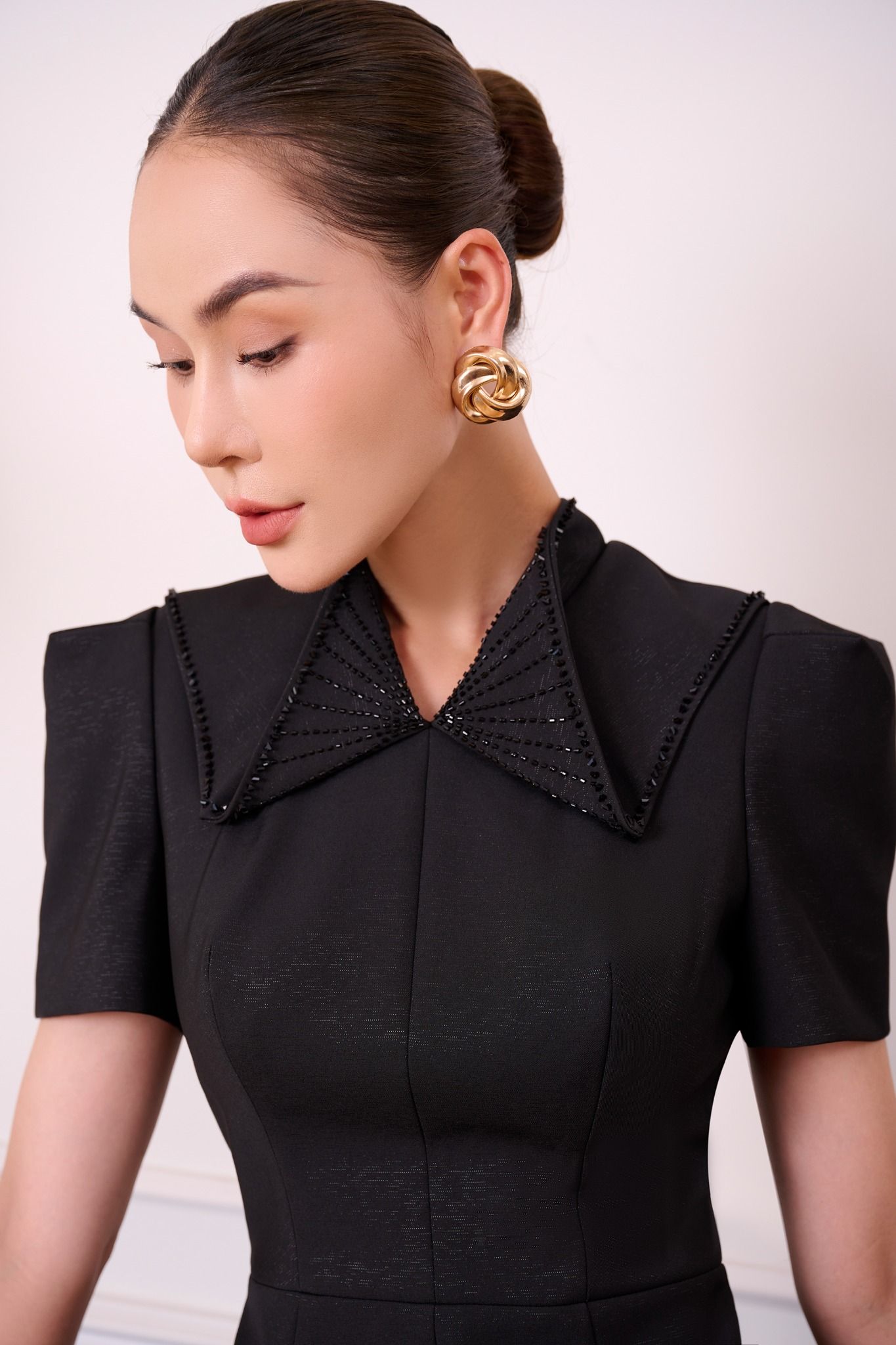  Đầm Lousa 