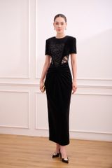  Đầm Amelia 
