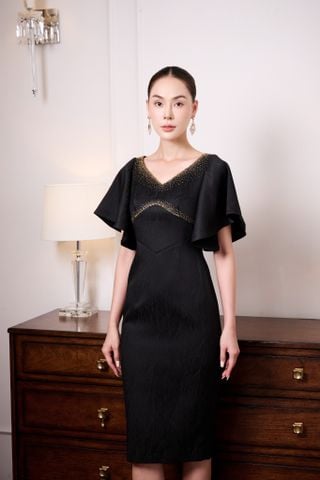  Đầm Serita 