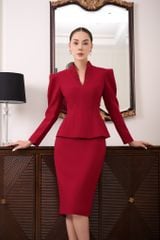  Chân Váy Grace 
