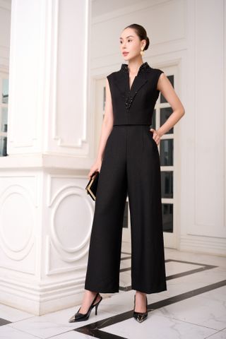 Quần Elisia