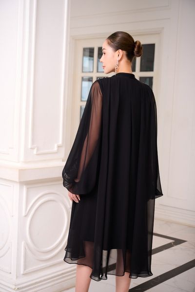  Đầm Lynn 