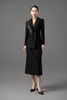 Maris Blazer 
