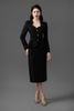  Chân Váy Erina 
