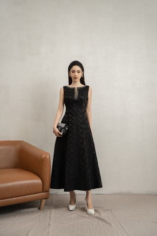 Đầm Ambroise