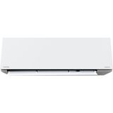 Máy lạnh Toshiba Inverter 2 HP RAS-H18E2KCVG-V