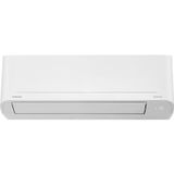 Máy lạnh Toshiba Inverter 2 HP H18S4