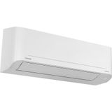 Máy lạnh Toshiba Inverter 2 HP H18S4