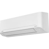 Máy lạnh Toshiba Inverter 2 HP H18S4