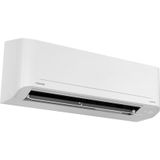 Máy lạnh Toshiba Inverter 2 HP H18S4