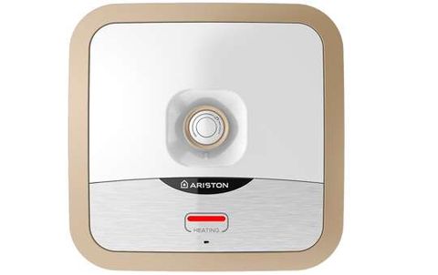 Máy nước nóng gián tiếp Ariston 15 lít AN2 15 R AG+ 2.5 FE