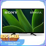 Tivi Sony 32inch 32W830K