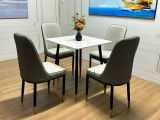 Bàn Ăn 4 ghế