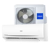 Máy lạnh Aqua Inverter 1.5 HP AQA-RV13QC2
