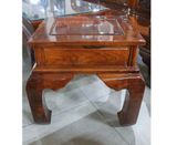 Salon Gỗ Hương SLH-KT6N-1