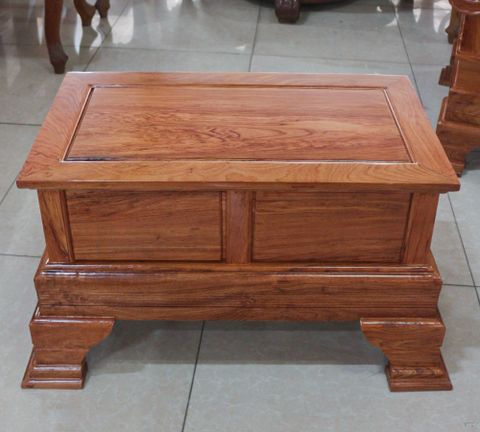 Salon Gỗ Hương Đá SLHD-PH6