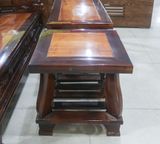 Salon Gỗ Tự Nhiên SSTN-5M