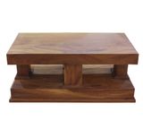 Salon Gỗ Gõ Đỏ SGD-SF7V