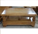 Salon Gõ Đỏ SGD-TN5D