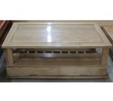 Salon Gỗ Sồi SGS20-G5M