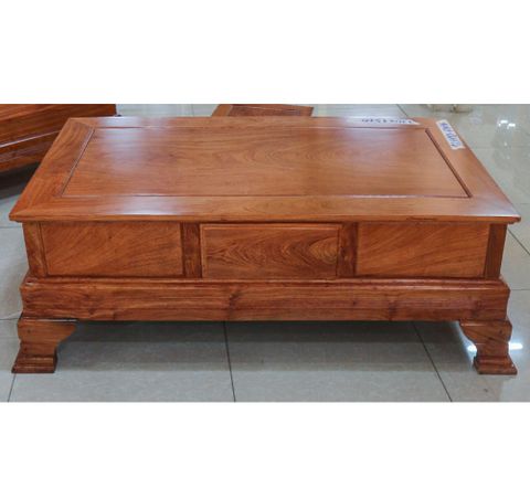 Salon Gỗ Hương Đá SLHD-PH6