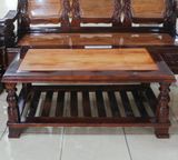 Salon Gỗ Tự Nhiên SSTL-5M