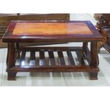 Salon Gỗ Tự Nhiên SSTN-5M