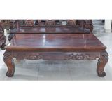 Triện Gỗ Gõ Mật TGMN-1016