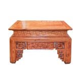 Bàn Thờ Gỗ Hương Đá B2THD-154CA