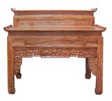 Bàn Thờ Gỗ Hương Đá B2THD-154CA
