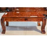 Triện Gỗ Tự Nhiên TTNR-612BT-4