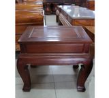 Salon SLH-ST6