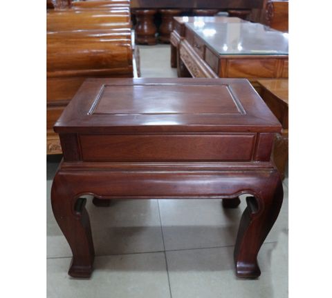 Salon SLH-ST6