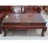 Salon SLH-ST6