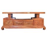 Cốp Tivi Hương Đá CHDB-180