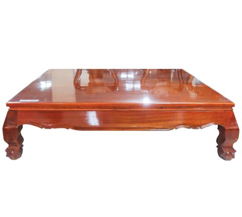 Di Văng Gỗ Xoan Đào-Căm Xe DVXC-1820-1