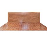 Giường Gỗ Đinh Hương GDHL-1820-1
