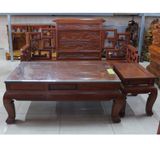 Salon SLH-ST6