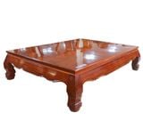 Di Văng Gỗ Xoan Đào-Căm Xe DVXC-1820-1