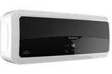 Máy nước nóng gián tiếp Ariston 20 lít SL2 20 LUX-D AG+