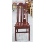 Bàn Ăn Gỗ Xoan BXDC-816D