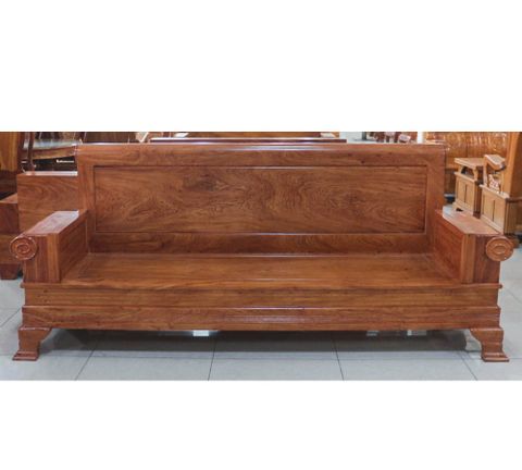Salon Gỗ Hương Đá SLHD-PH6