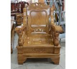 Salon Gõ Đỏ SGD-TN5D