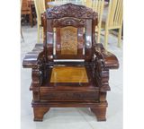 Salon Gỗ Tự Nhiên SSTN-5M