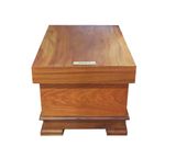 Salon Gỗ Gõ Đỏ SGD-SF7V