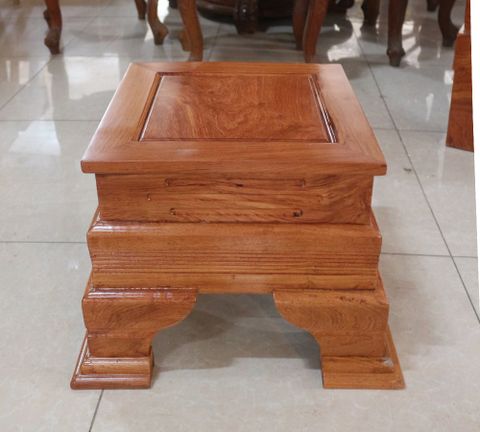 Salon Gỗ Hương Đá SLHD-PH6
