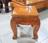 Triện Gỗ Bằng Lăng TBL-610-1