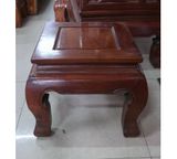 Salon SLH-ST6